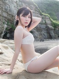 YS-Web-Vol.736 Karen Iwata 岩田華怜(88)